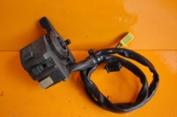 GSXR250 RR 89-91 $60