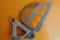 ZXR750 J1 J2 91-92 $75 