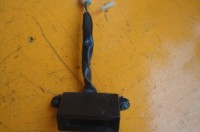 GSX250 03-05 invader $25