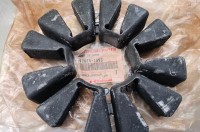 Gpx1000 86-87 Gpz900 85 cush drive