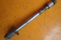 GSX250 03-05 invader $30