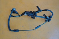 ZXR750 H1 & H2  89-90 $150