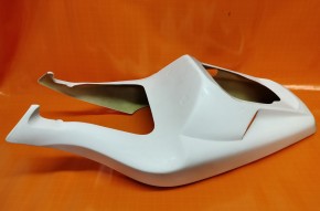 Cagiva mito Tail section $165