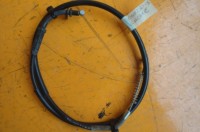 GSX250 03-05 invader $30