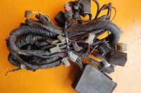 ZZR250 $100 will split