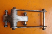 ZXR750 J1 J2 91-92 $50