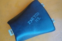 ZXR750 H1 & H2  89-90 $50