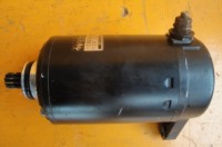 ZXR750 J1 J2 91-92 $80