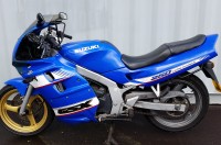 Gsx250 03-05   x5