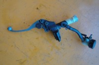 ZXR750 H1 & H2  89-90 $80