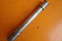 ZXR750 J1 J2 91-92 $50