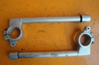 GSXR750 88-90 $60 each or $100 pair