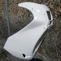 750ss 900ss 89-90 $750