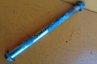 GSXR250 RR 89-91 $30