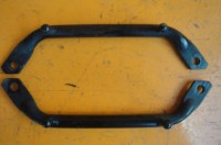 ZXR250 C 91-95 $20 pair 