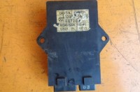 GSXR250 RR 89-91 $150