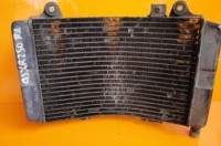 GSXR250 RR 89-91 $120