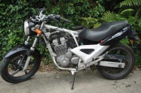 Cbf250 07