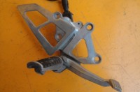 ZXR750 J1 J2 91-92 $120