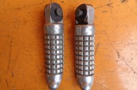 GSF600 95-04 $40 pair 