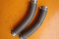 ZXR750 J1 J2 91-92 $25 each