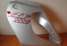 YZF1000 96-97 $80