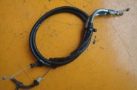 GSX250 03-05 invader $30