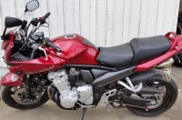 Gsf1250 08 k8  bandit