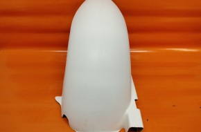 Ducati monster 600 900 94-03 rear guard $115