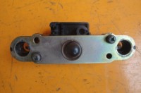 GSX250 03-05 invader $15