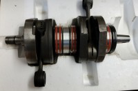JET SKI Crank p# 13031-3730 OEM 