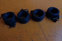 GSXR250 RR 89-91 $20 each 