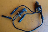 GSXR250 RR 89-91 $65 each 