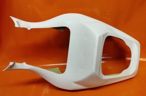Cagiva mito Tail section $165