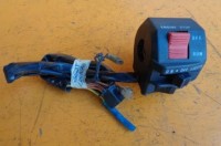 GSXR250 RR 89-91 $60