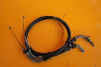 GSX250 03-05 invader $30 each 