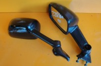 ZZR600 91-93 $30 each 