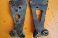 GSXR750 88-90 $40 each 