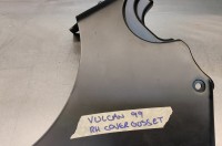 Vulcan 99 rh cover gusset