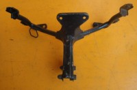 ZXR750 J1 J2 91-92 $80