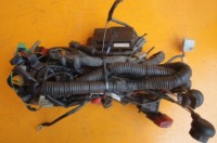 ZX7 R 96-03 $120 will split 