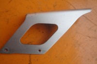 ZXR750 J1 J2 91-92 $25