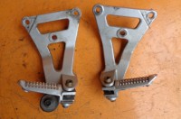 GSXR750 93 $25 $40 each 