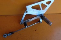 GSXR250 RR 89-91 $120