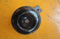 GSX250 03-05 invader $15