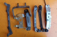 GSXR250 RR 89-91 from $15 each