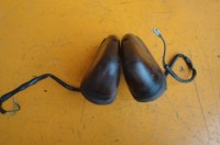 GSXR750 88-90 $20 each 