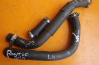 ZX7 R 96-03  $15 each 