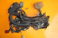 ZX4 88 $100 will split 