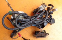 GSXR750 93 will split 